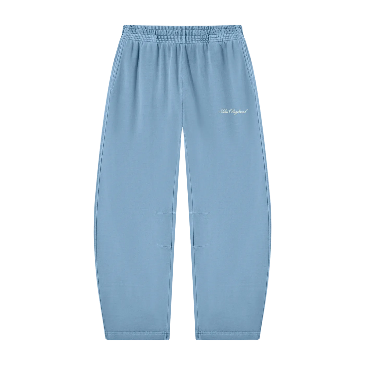 MIO Circle Sweats