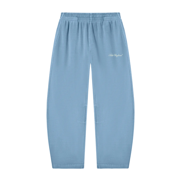 MIO Circle Sweats