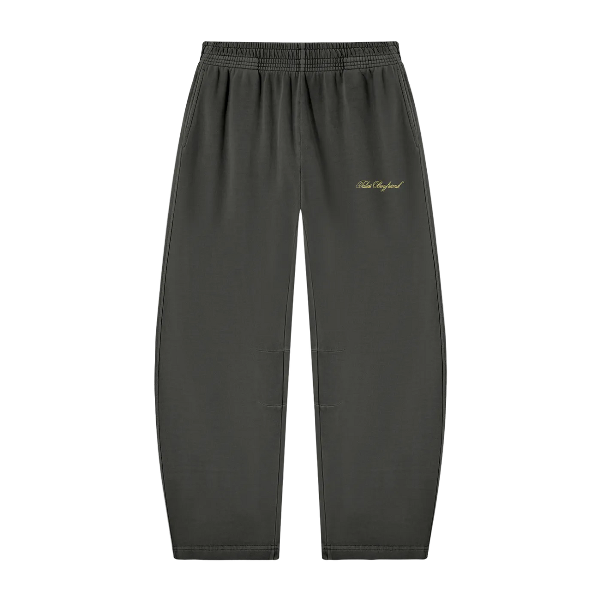 MIO Circle Sweats