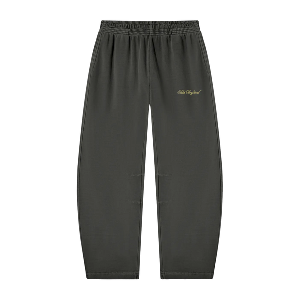 MIO Circle Sweats
