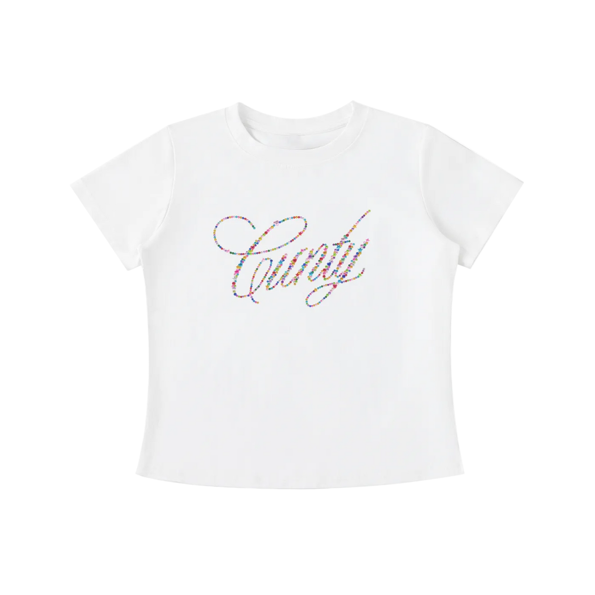 Cunty Tee