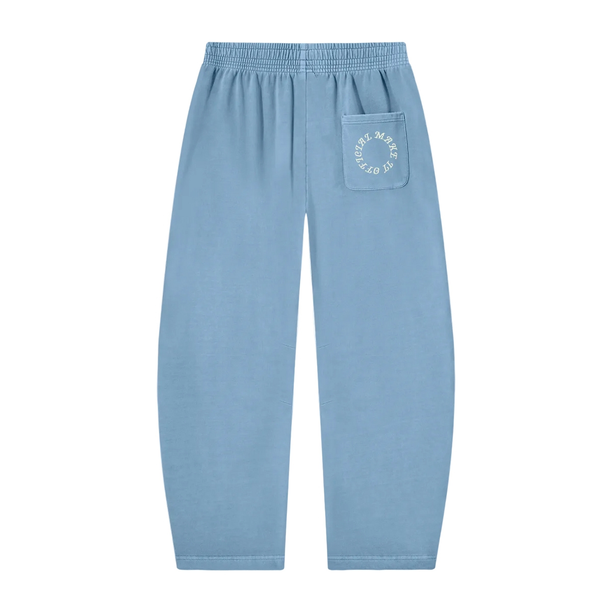 MIO Circle Sweats