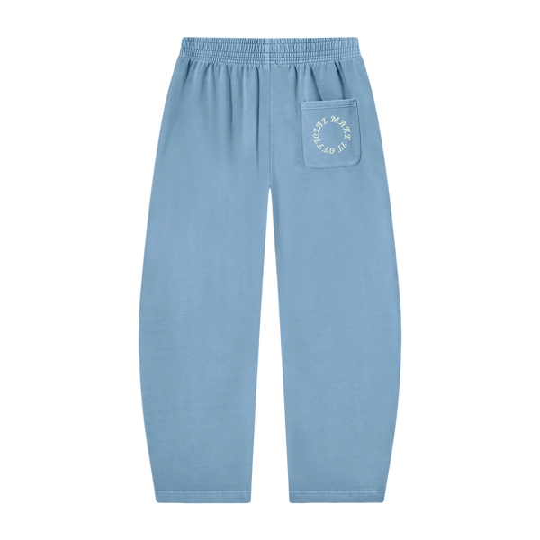 MIO Circle Sweats