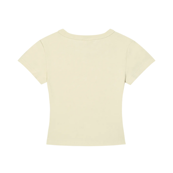 Ovulating Baby Tee