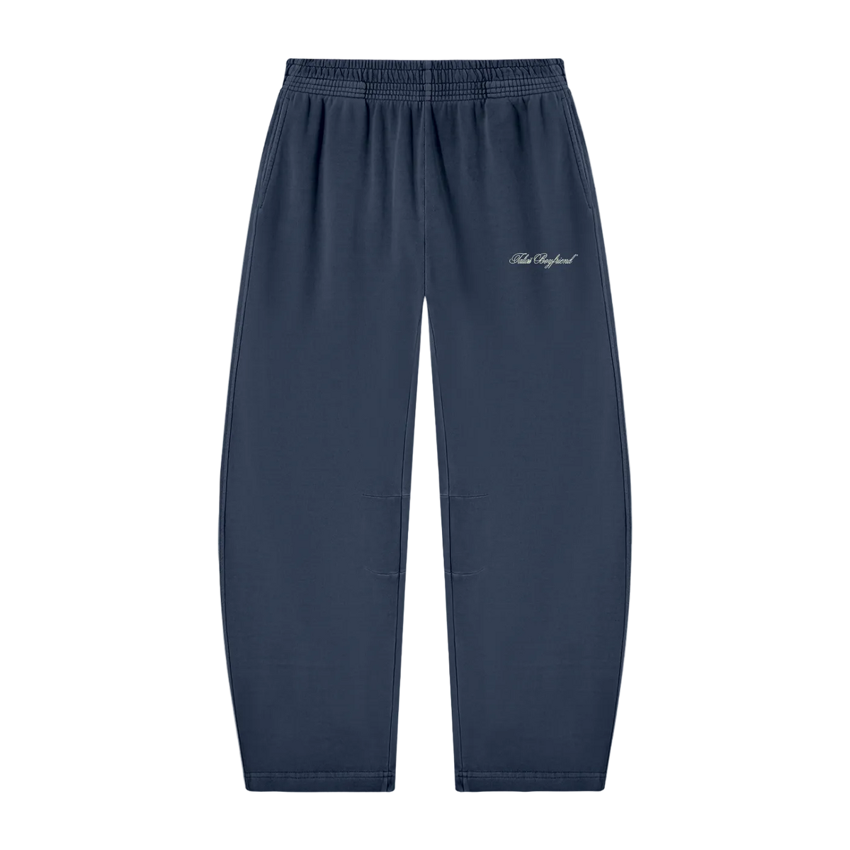 MIO Circle Sweats