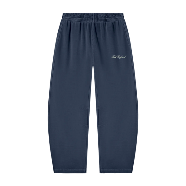 MIO Circle Sweats