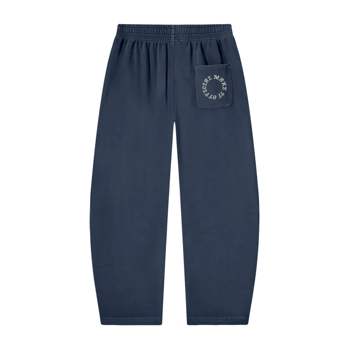 MIO Circle Sweats