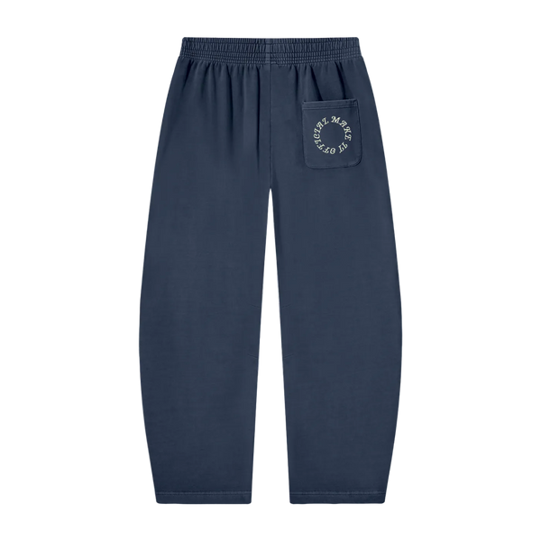 MIO Circle Sweats