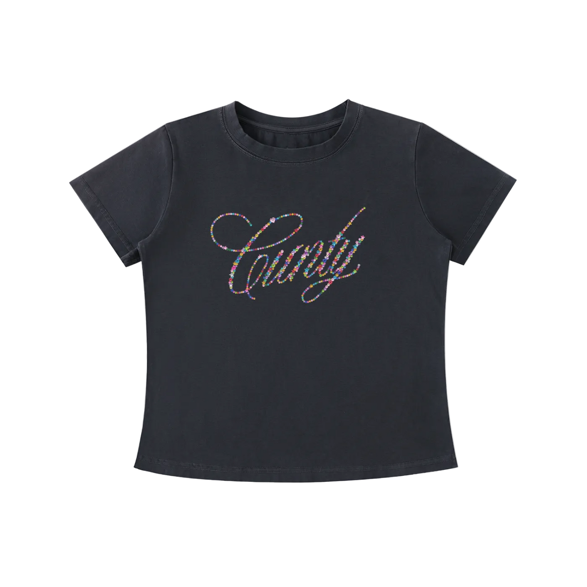 Cunty Tee