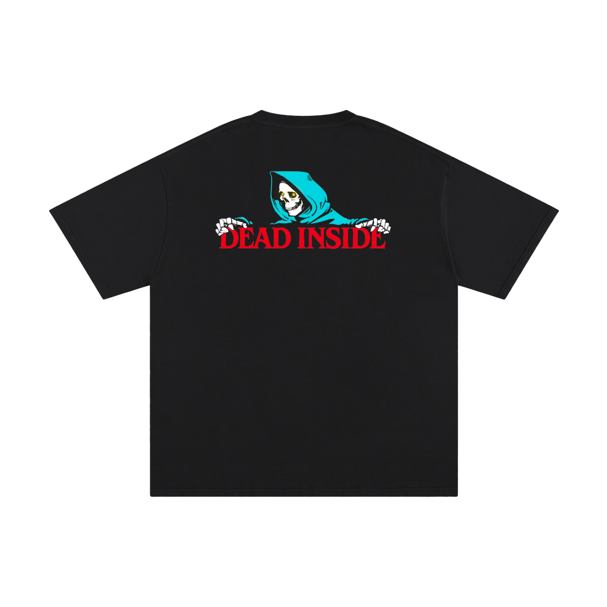 Dead Inside Tee