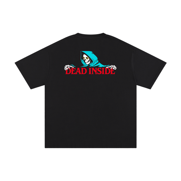 Dead Inside Tee