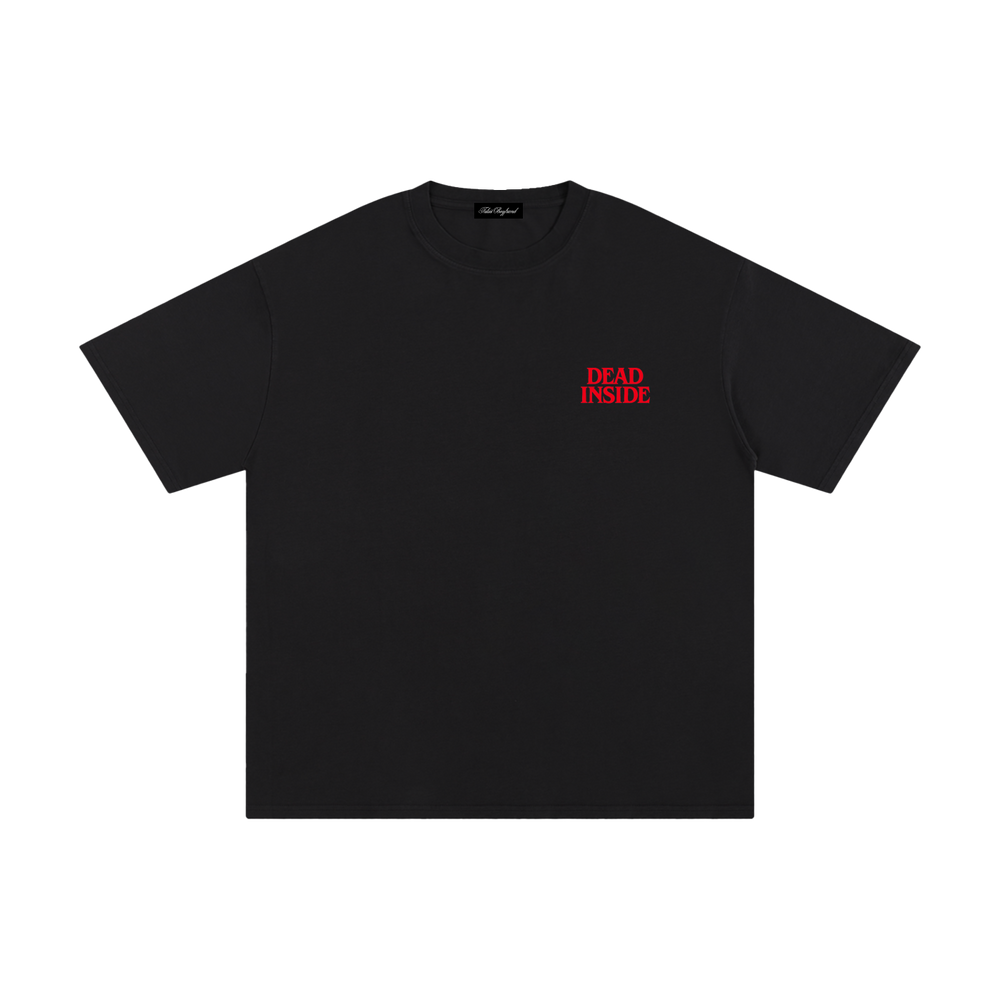 Dead Inside Tee