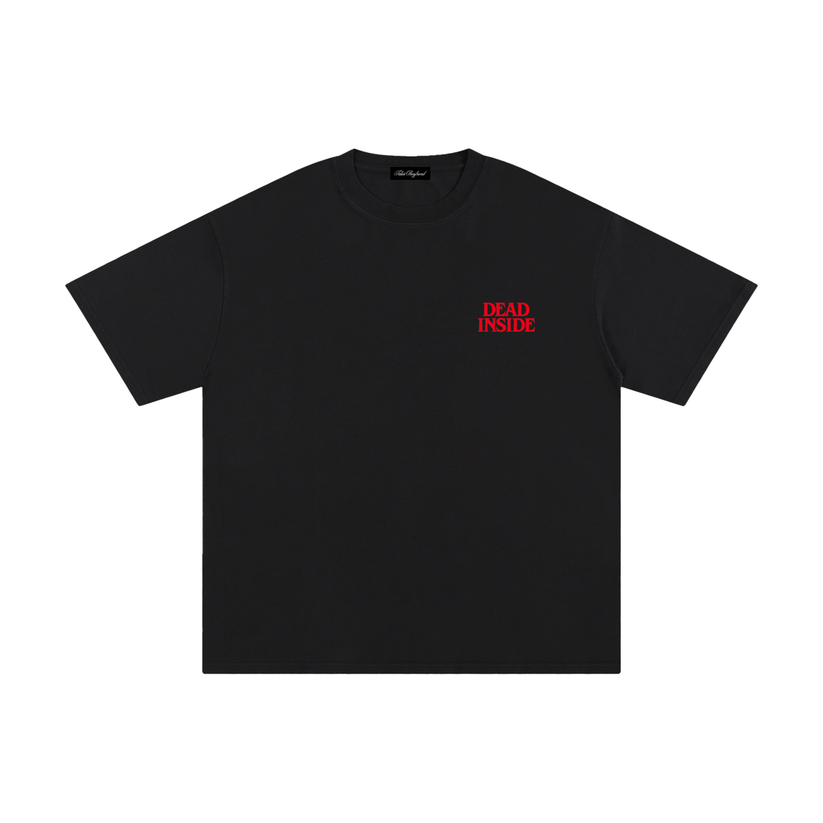 Dead Inside Tee