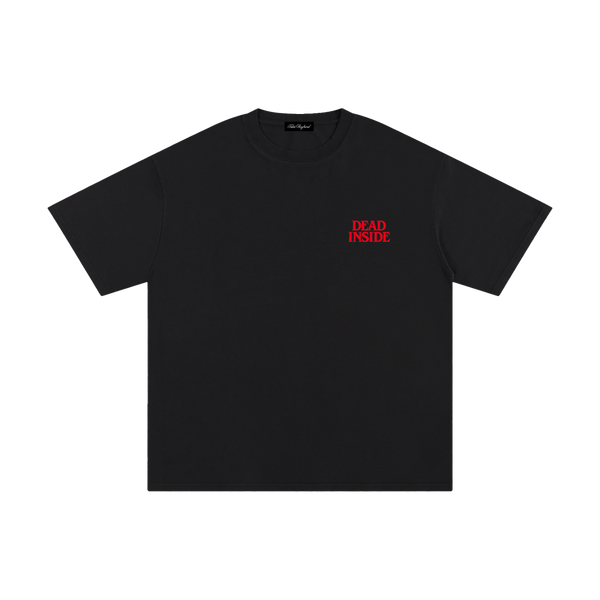 Dead Inside Tee