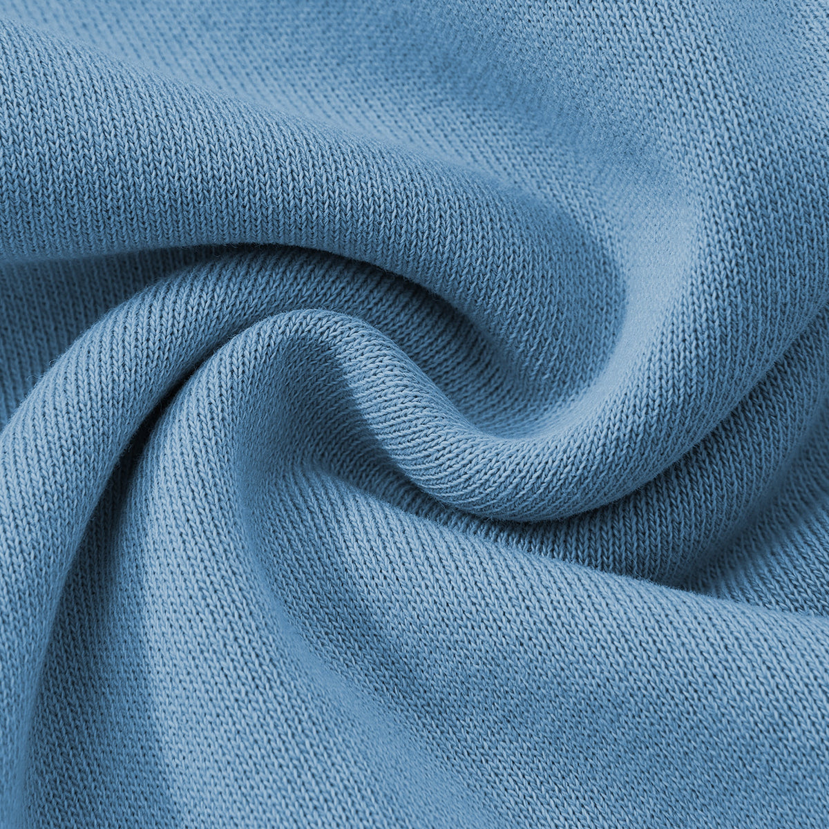 MIO Circle Sweats